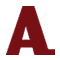 Alliance Bank logo