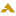 Alliance Bank logo