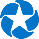 ALLIANCE Credit Union logo