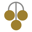 Alliance Loan Company logo