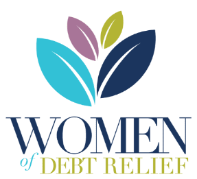 Alliance Settlement logo