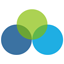 Alliant logo