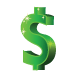 Allied Loan logo
