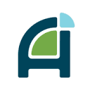 Allies for Community Business logo