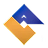 Allmand Law logo