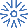 Allworth Financial logo