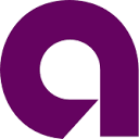 Ally Financial Inc logo