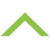 Alpine Capital Bank logo