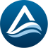 Altamaha Bank & Trust Company logo