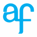 Altoona First Savings Bank logo