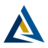Altos Bank logo