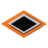 Alva State Bank & Trust Company logo