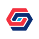 Amalgamated Bank of Chicago logo