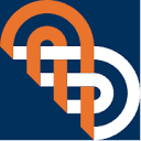 Amalgamated Bank logo