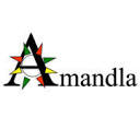 Amandla Community Development Corporation logo