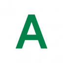 Ambler Savings Bank logo