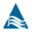 Amboy Bank logo