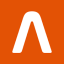 Amerant Bank, National Association logo
