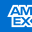 Ameri Loans logo