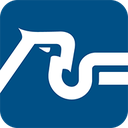 America First Credit Union logo