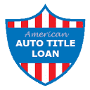 American Auto Title Loan logo