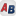 American Bank logo
