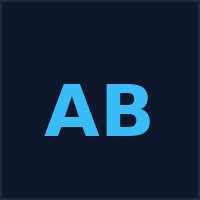 American Bank And Trust Company logo