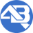 American Bank logo
