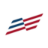 American Bank, National Association logo