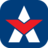American Bank, National Association logo