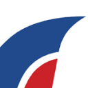 American Bank of Commerce logo