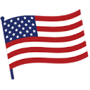 American Bank of Freedom logo