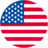 American Bank of the Carolinas logo