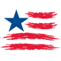 American Bank & Trust Company, Inc. logo