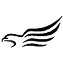 American Bank & Trust logo