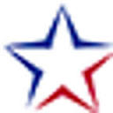 American Bank logo