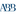 American Business Bank logo