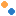 American Capital Financial logo