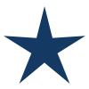 American Cash Advance & Title Loan logo