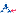 American Cash Advance logo