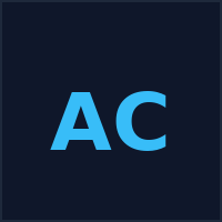 American Commerce Bank, National Association logo