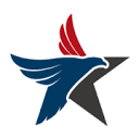 American Community Bank of Indiana logo