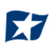 American Community Bank & Trust logo