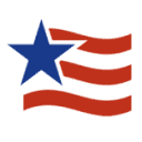 American Community Bank logo
