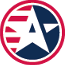 American Credit Acceptance - Atlanta, GA logo