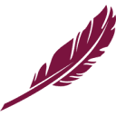 American Credit Card logo