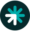 american credit counseling institute logo