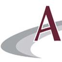 American Credit - Credit Repair Centers logo