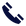 American Credit Restoration logo