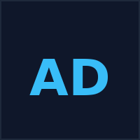 American Debt Counseling of MI logo